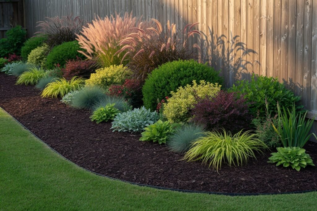 Small Backyard, Big Ideas: 9 Layouts That Work