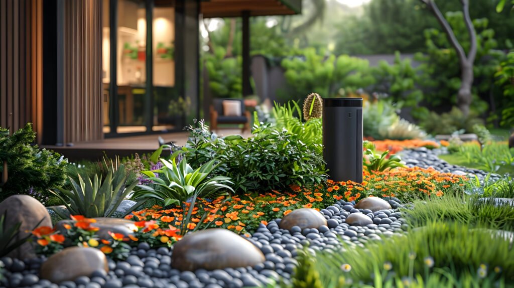 How to Fill a Raised Garden Bed: A Simple Soil Guide